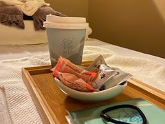 -锦艾·推拿艾灸&疗愈SPA(时代天街空中花园店)