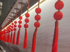 -梅花境(万科店)