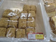 -百年义利(刘家窑店)