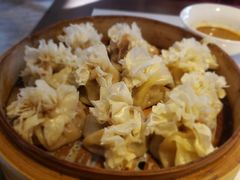 -老仁义·清真菜(太古街店)