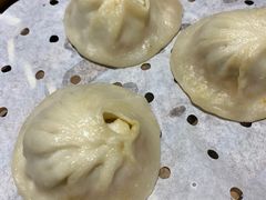 -知味观(湖滨总店)