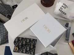 -Dior迪奥(国贸商城店)