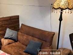 -平海古城