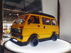 -塑唐玩具(更新场店)