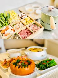 -安馨无忧月子中心(青秀店)