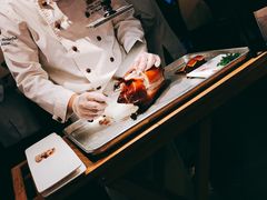-晟永興烤鸭店(五道口店)