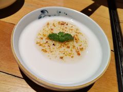 -四季民福烤鸭店(前门店)