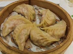 -新兴家喻酒家·羊城名宴(昌岗店)