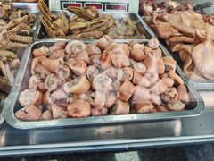 -熊氏卤菜(双元路店)