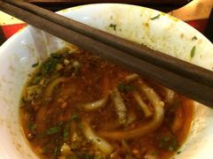 蜀九香火锅酒楼(九眼桥店)-蜀九香火锅(九眼桥店)