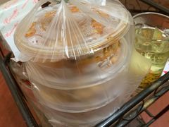 -周小亮丁家坡洋芋(全国总店)