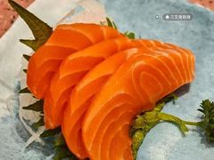 -元气寿司(环球港店)