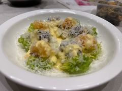 -A One Kitchen·南京精菜馆(晶丽酒店店)