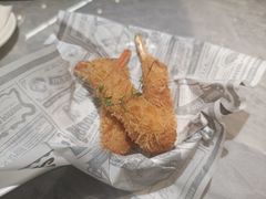-周沫西餐(嘉禾金铂天地店)