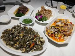 -潮人姐妹轩(海宁路店)