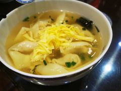 -熙盛源(永乐路店)