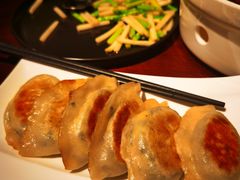 -小南洋海景餐厅(深圳湾店)