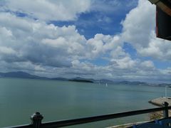 -七鲜渔港美食餐厅(巽寮湾海景店)