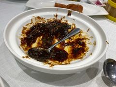 -和记小菜(七宝店)