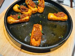 -徽州小镇(高新店)
