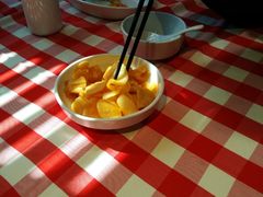 -西贝(枫蓝国际购物中心店)