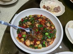 -乡亲鹅肉城(昆山店)