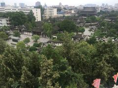 -花洲书院