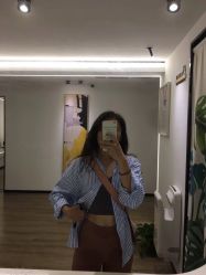 -恩舍瑜伽普拉提