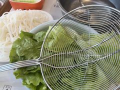 -乌记鲜活牛肉城(金砂东路店)
