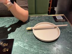 -牛New寿喜烧(中山公园龙之梦店)