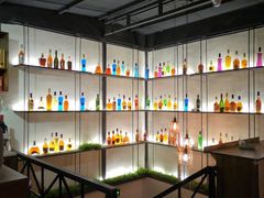 -浙C老邻舍(西城海错店)