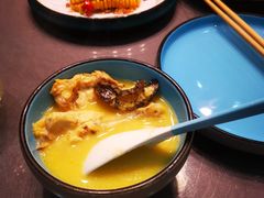 金龙鲍螺鸡-金龙·打边炉(武进路店)