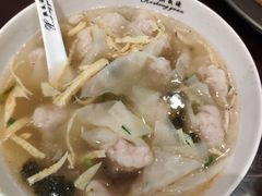 -熙盛源(凤凰街店)