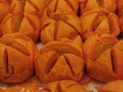 -桃源村(老门东店)