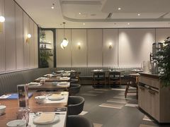 -港丽餐厅(正大店)