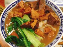 -双喜老铺(人民广场店)