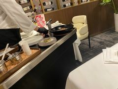 -王品牛排(合肥万象城店)