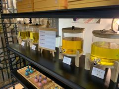 -一淼推拿按摩连锁(乐松店)