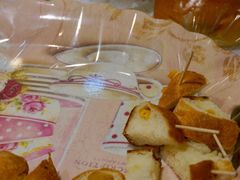 -都恩客(高岛屋百货店)