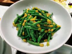 -新沸腾鱼乡(世贸天阶店)