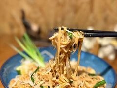 -KARN敢·春武里泰国小餐馆(版筑翠园店)