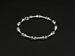 -梵薇Joker.V银饰工作室