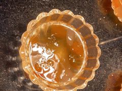 -浙江西子宾馆·瑶园咖啡厅