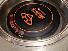-贵宾牛·潮汕牛肉火锅(珠池总店)