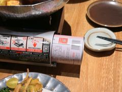 -稻前Taoki(方圆荟店)