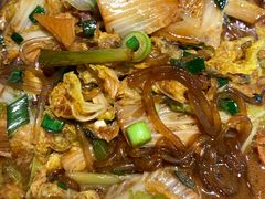 -马头巷·隐庐居·红油大虾(园区店)