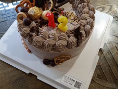 -灶东家民间菜(回兴店)