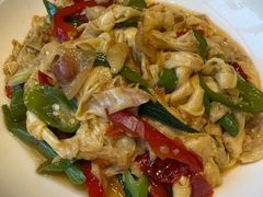 -辣公子·千岛湖私房菜(滨江店)