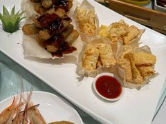 -知味观(湖滨店)