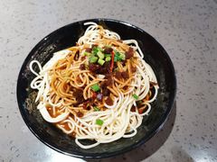 -一棠龙虾(徐家汇城开YOYO店)
